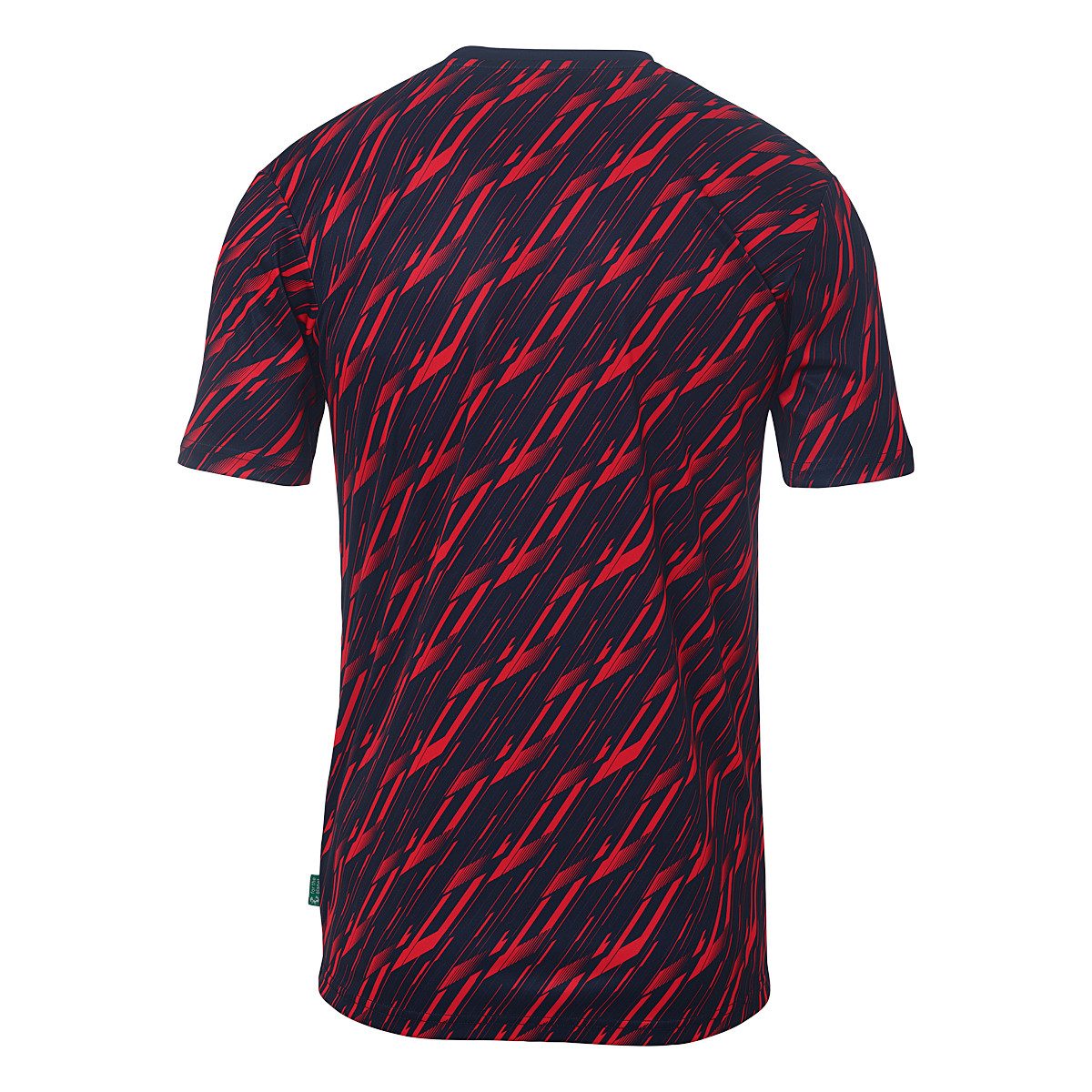 uhlsport Trainingsshirt Trainings-T-Shirt Progressive 28 (1-tlg., günstig online kaufen