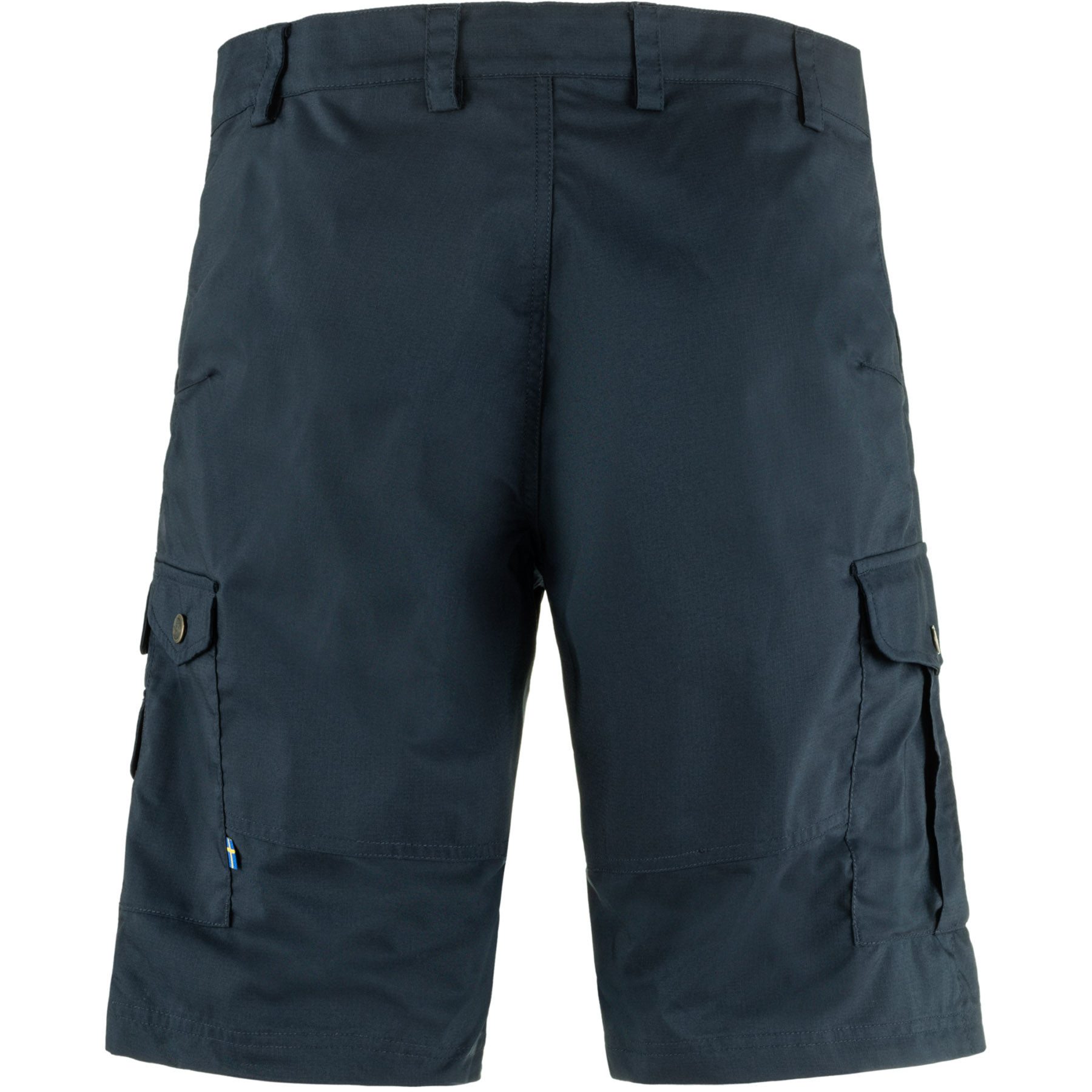 Fjällräven Trekkingshorts Vidda Pro Lite Shorts günstig online kaufen
