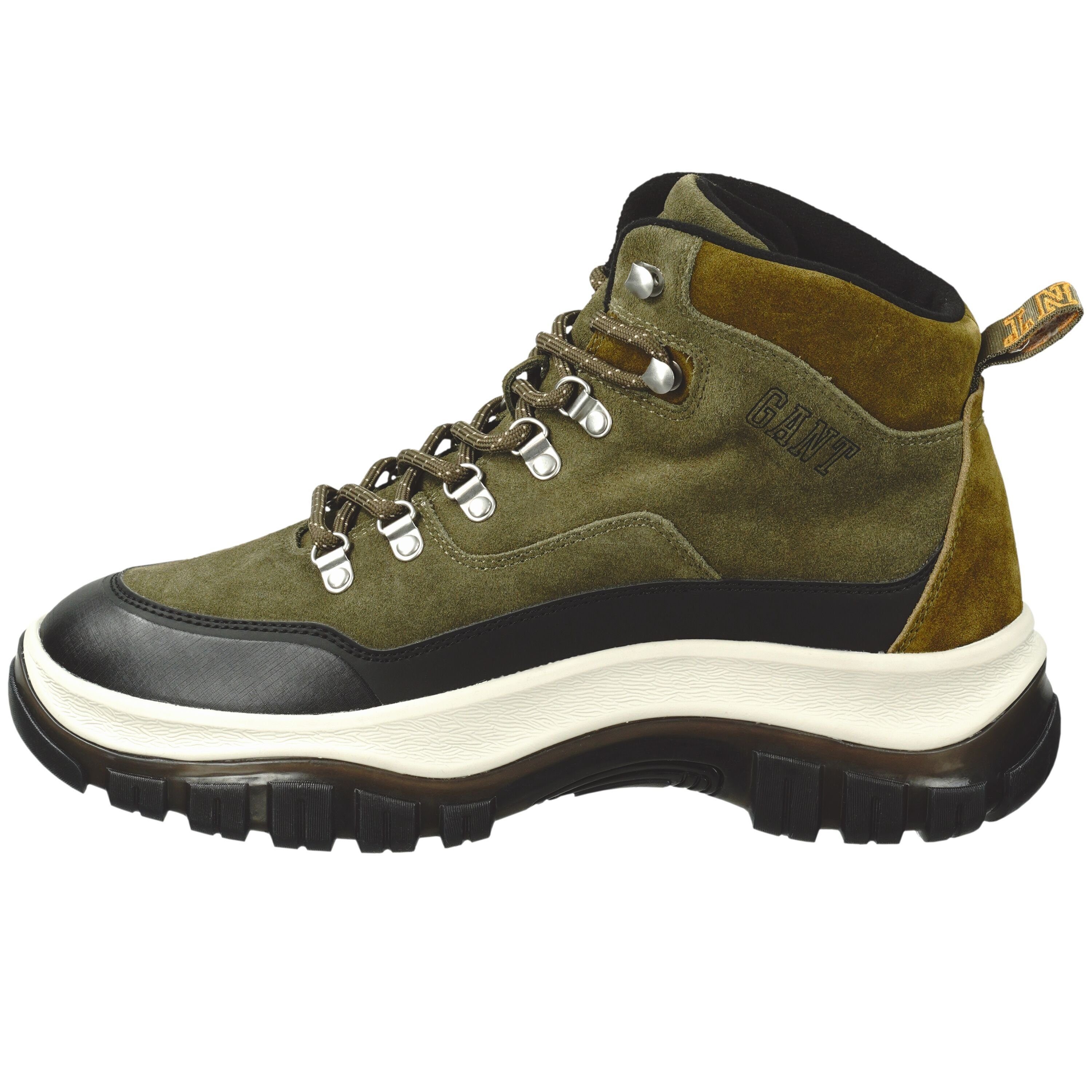 Gant HILLARK Chelseaboots (1-tlg)