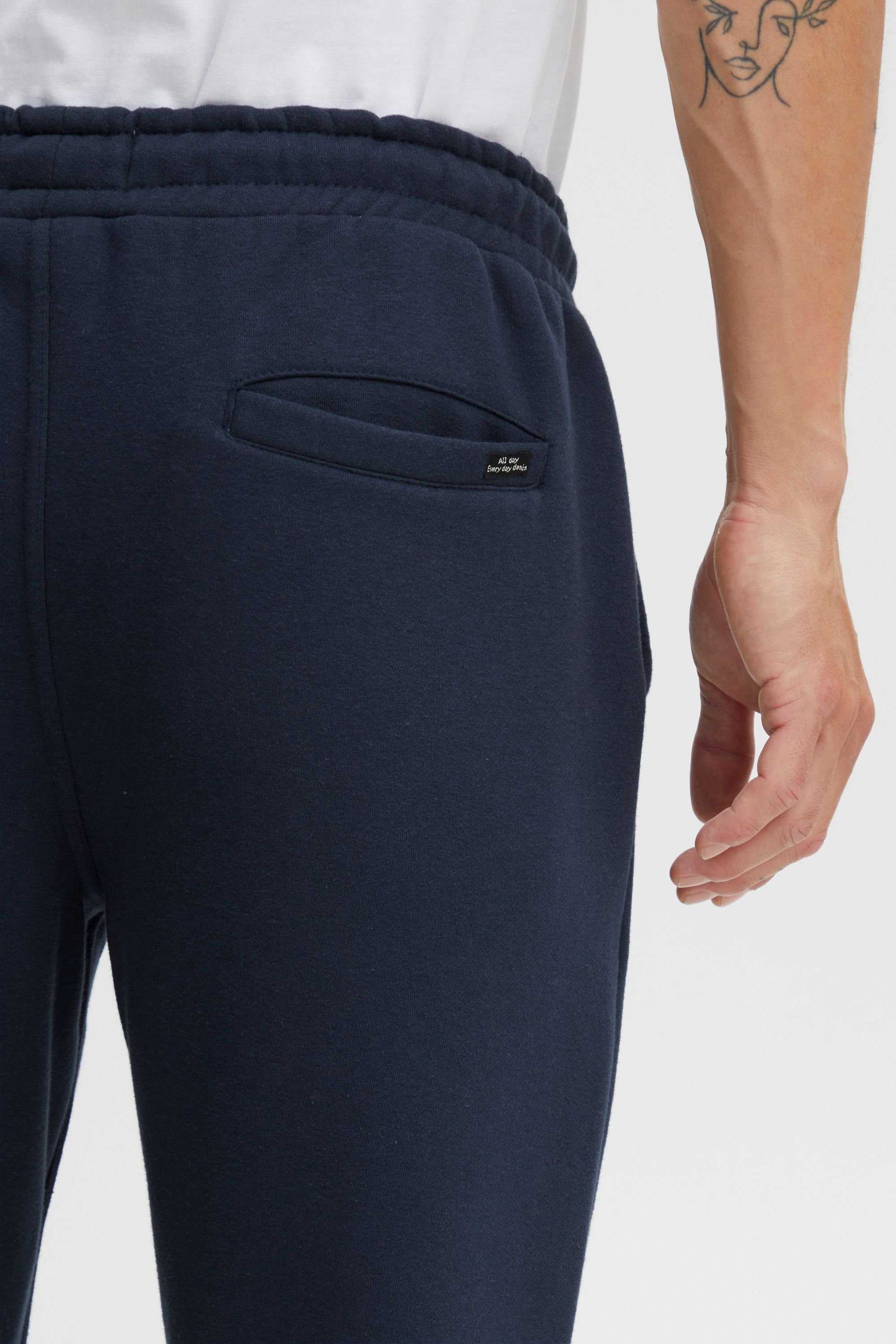 Blend Jogginghose BHDowntown Gemütliche Sweathose