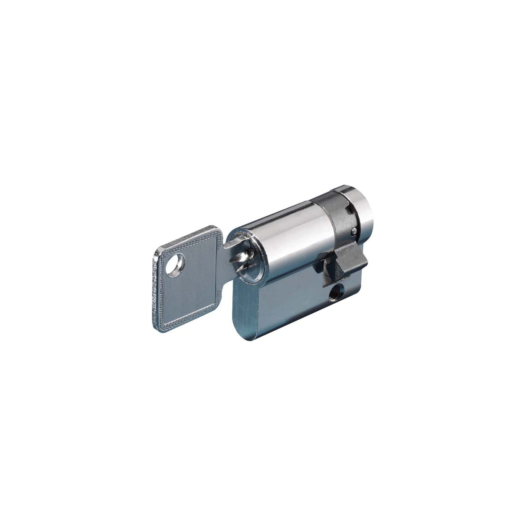 RITTAL Profilzylinder Rittal Profilhalbzylinder CS 9785.040(VE1Satz)