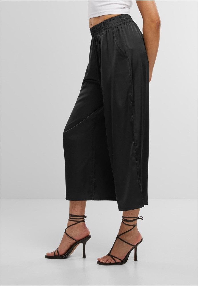 URBAN CLASSICS Stoffhose günstig online kaufen