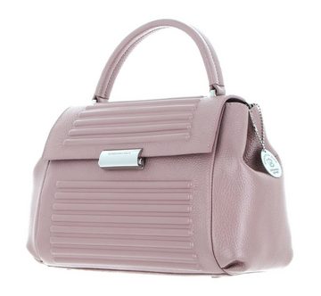 Mandarina Duck Handtasche I-Con