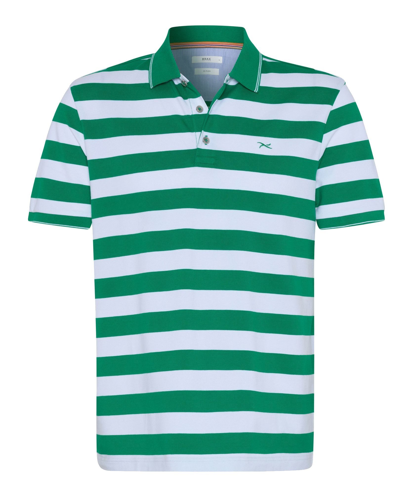 Poloshirt Style Paco (24-4838)