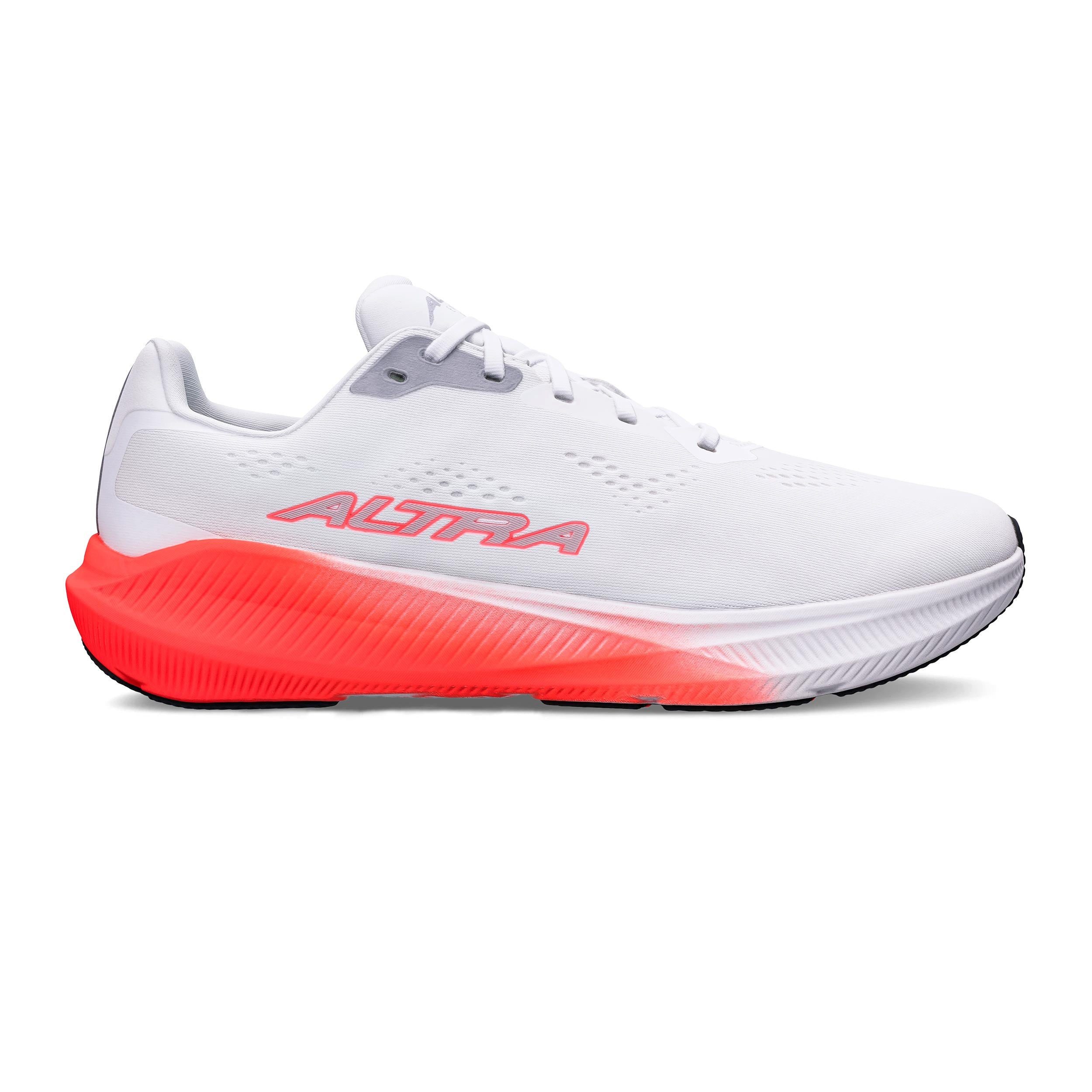 Altra Experience Flow St - Stabilitätsschuh Laufschuh