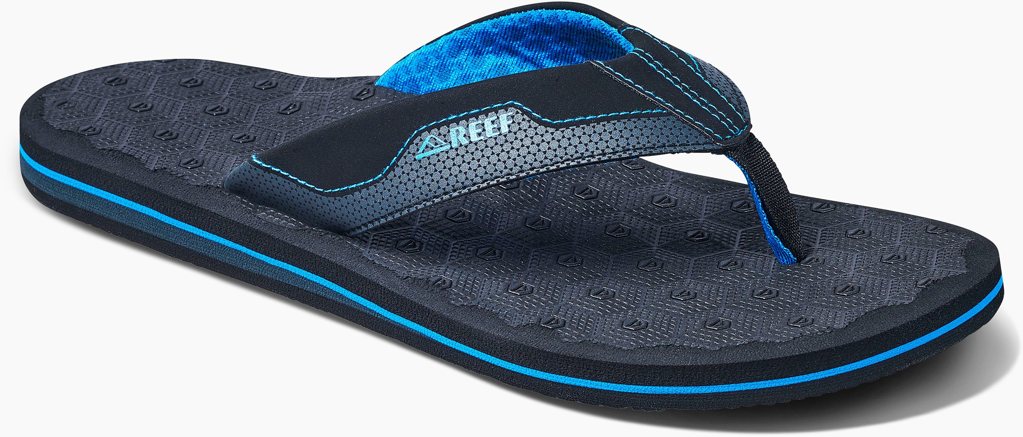 Reef THE RIPPER Sandale günstig online kaufen