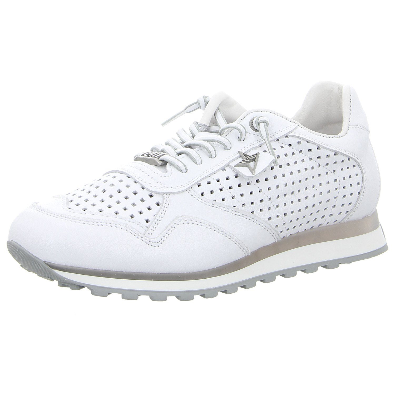 Cetti C-848 Sneaker. € 129,95