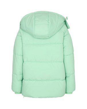 minimum Winterjacke Fiktorline (1-St)