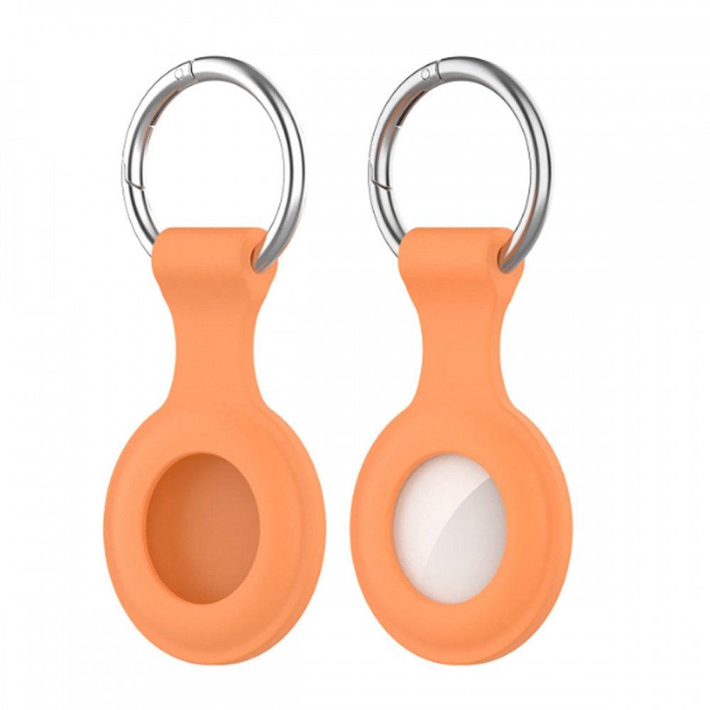 4smarts Handyhülle Apple AirTags