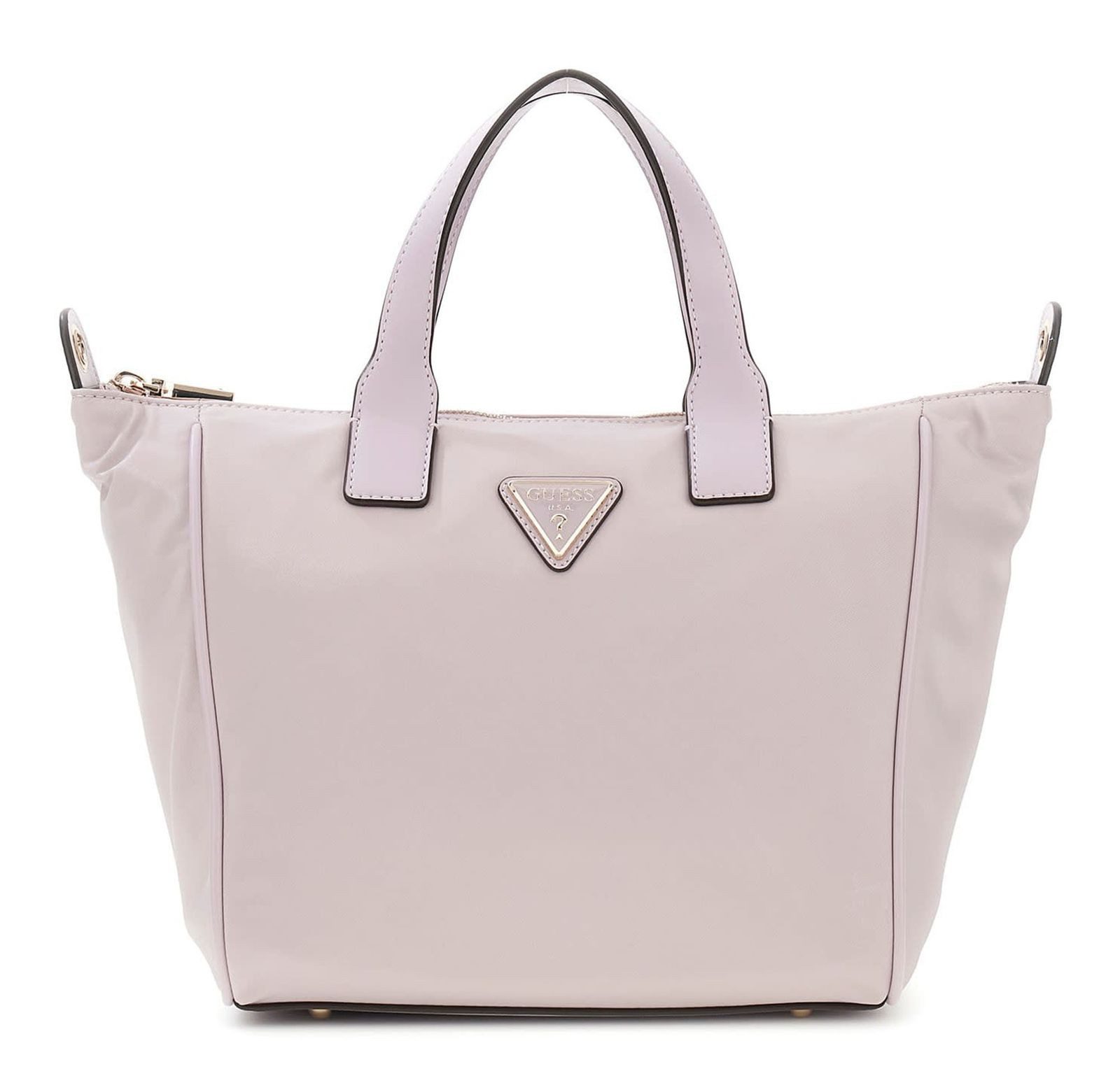 Guess Handtasche Tote