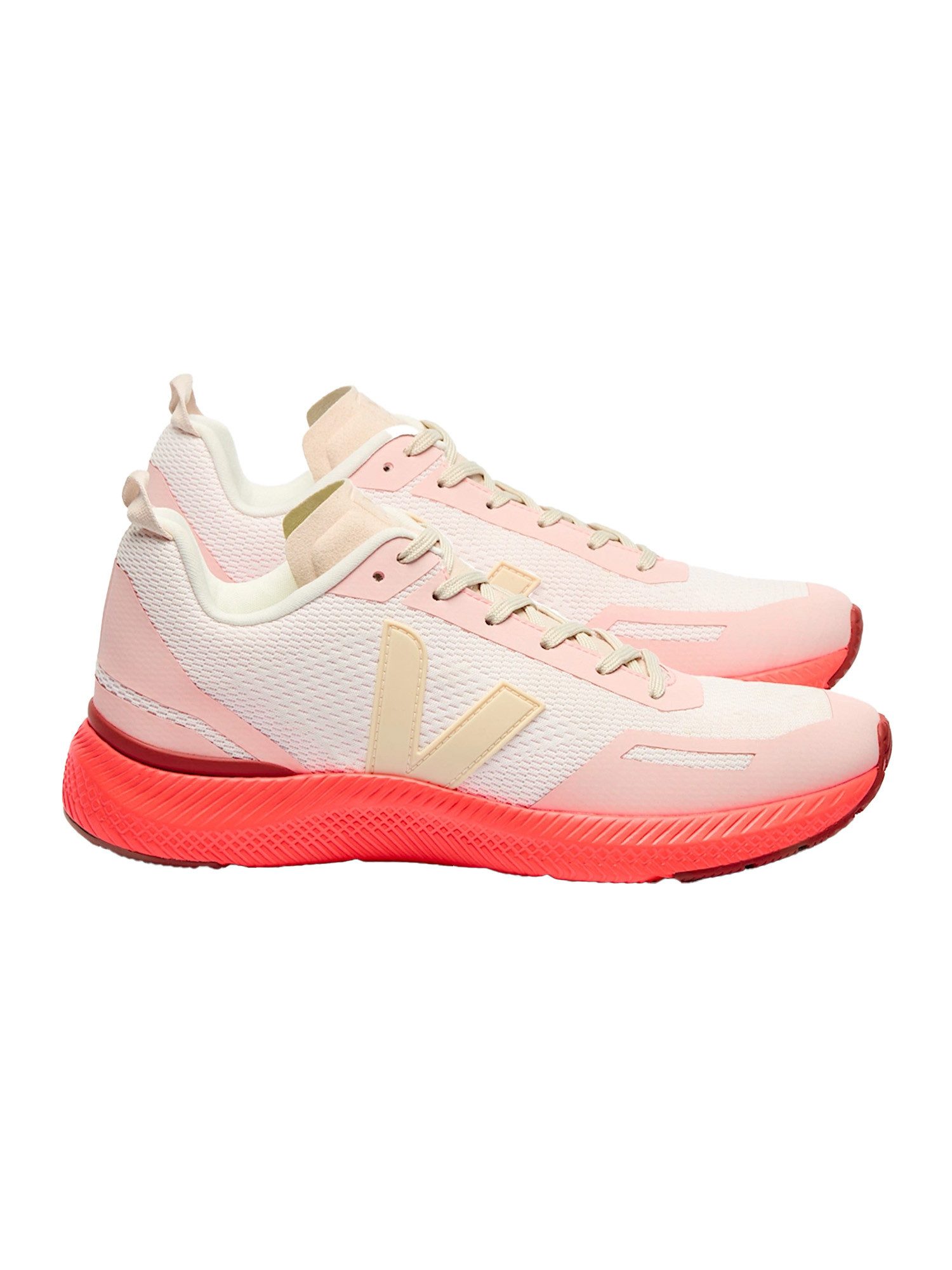 VEJA Impala Engineered-Mesh Sneaker günstig online kaufen