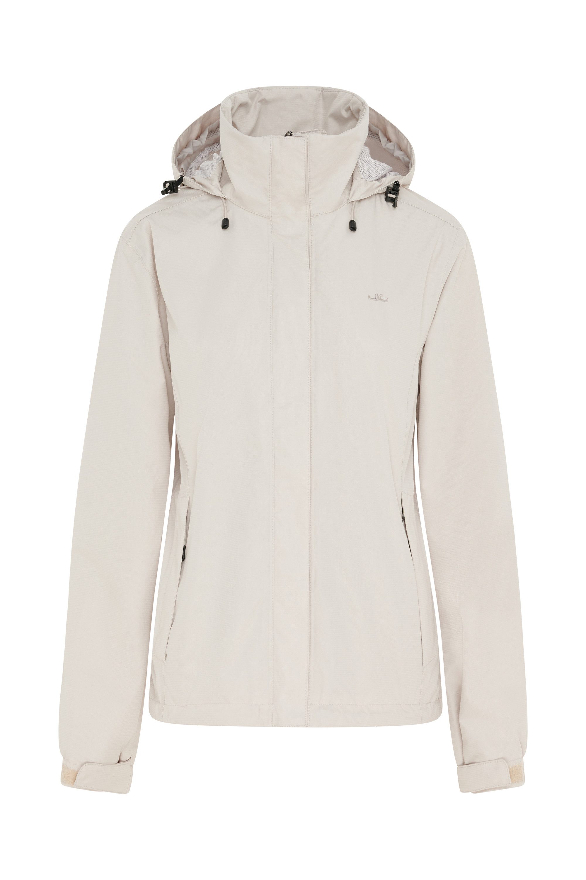 Jeff Green Regenjacke Lea günstig online kaufen