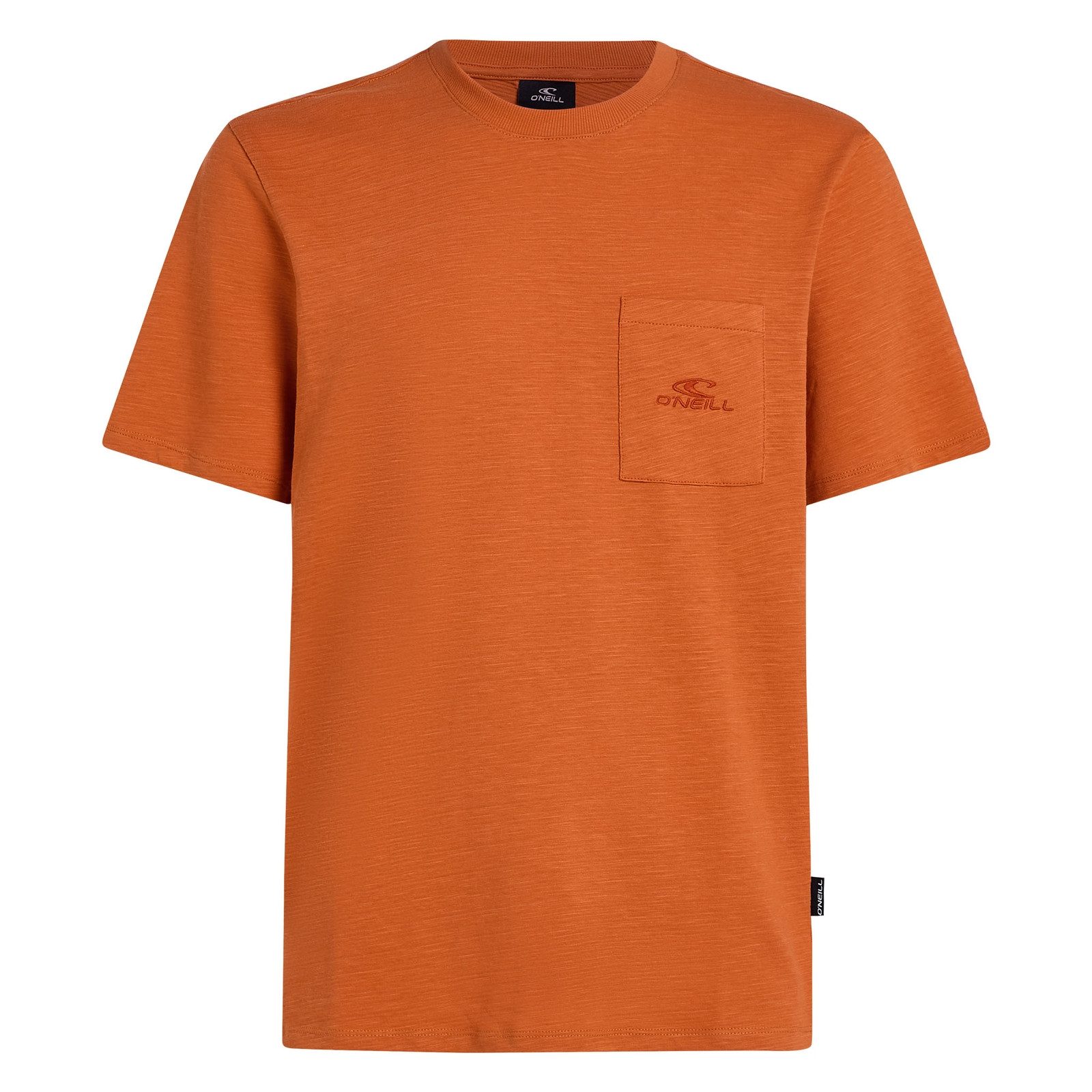 O'Neill T-Shirt Chest Pocket T-Shirt mit Brusttasche günstig online kaufen
