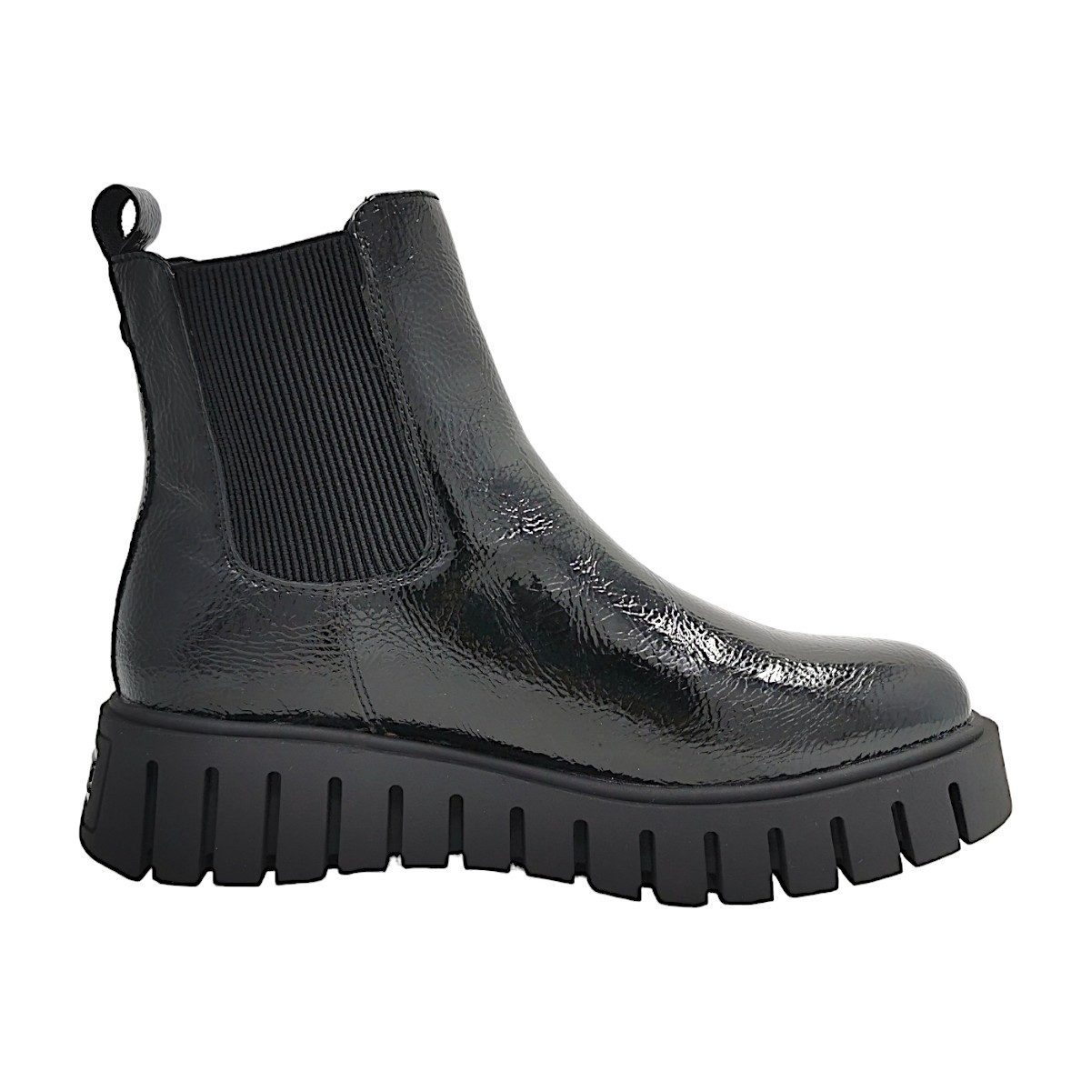 BAGATT Stiefel Stiefel günstig online kaufen