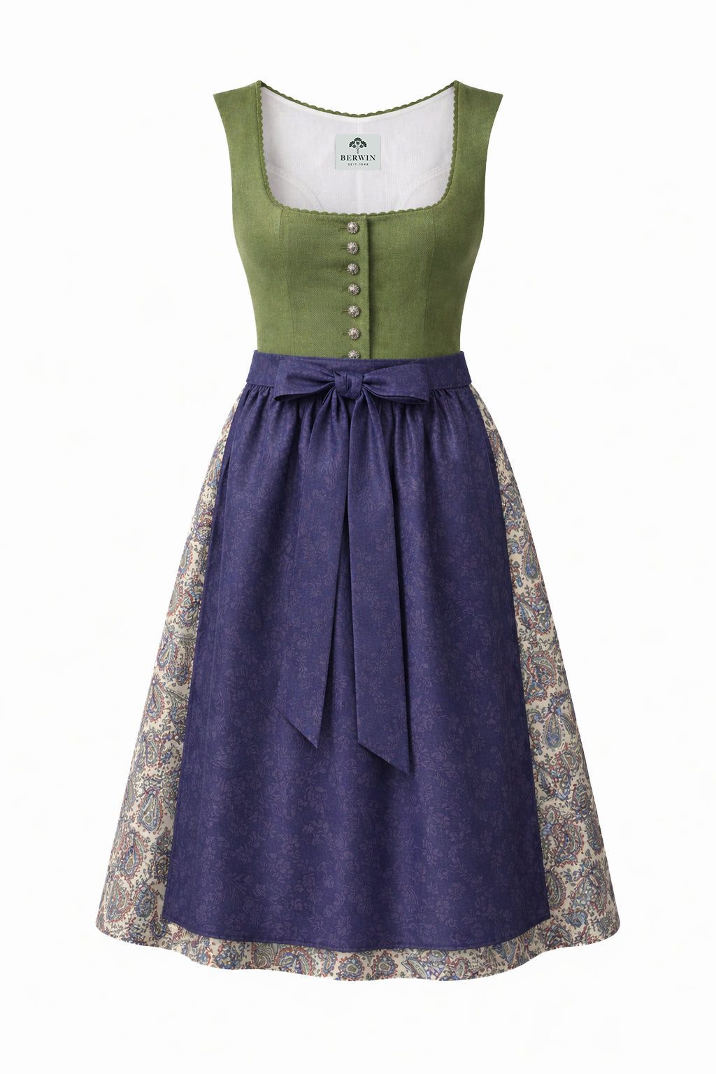 Berwin Dirndl