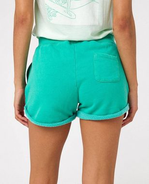 Rip Curl Shorts Search Icon Walkshorts