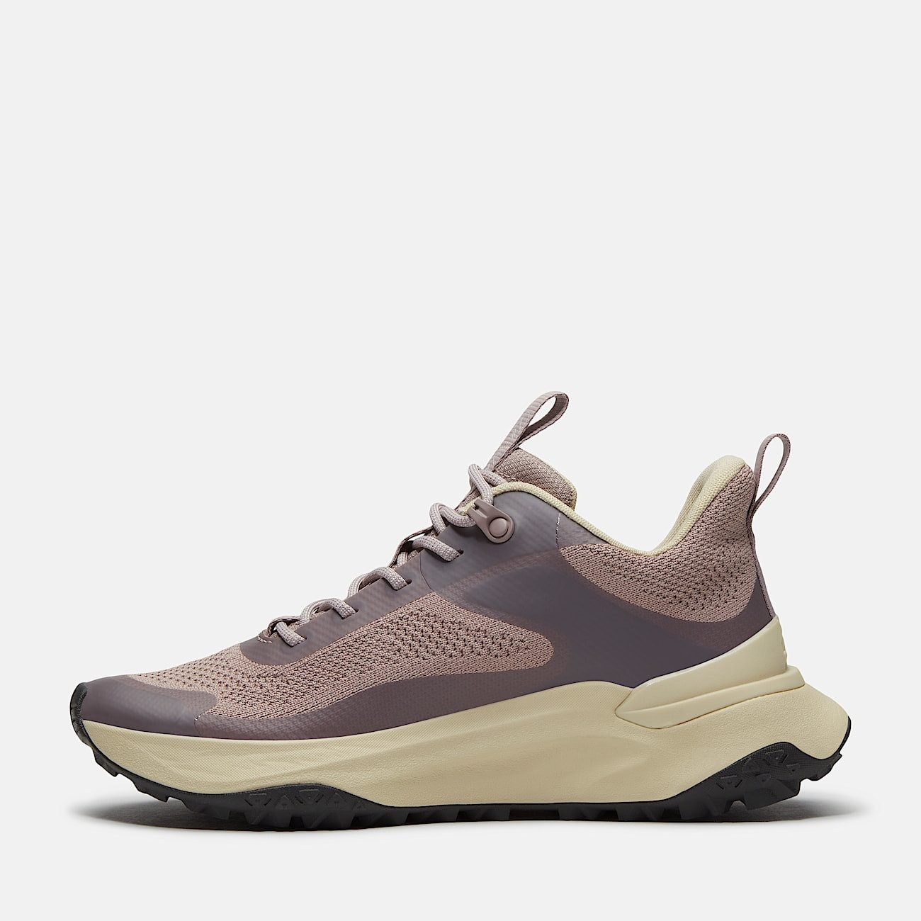 Timberland MOTION ACCESS LOW LACE UP SNEAKER Sneaker wasserdichte Membran