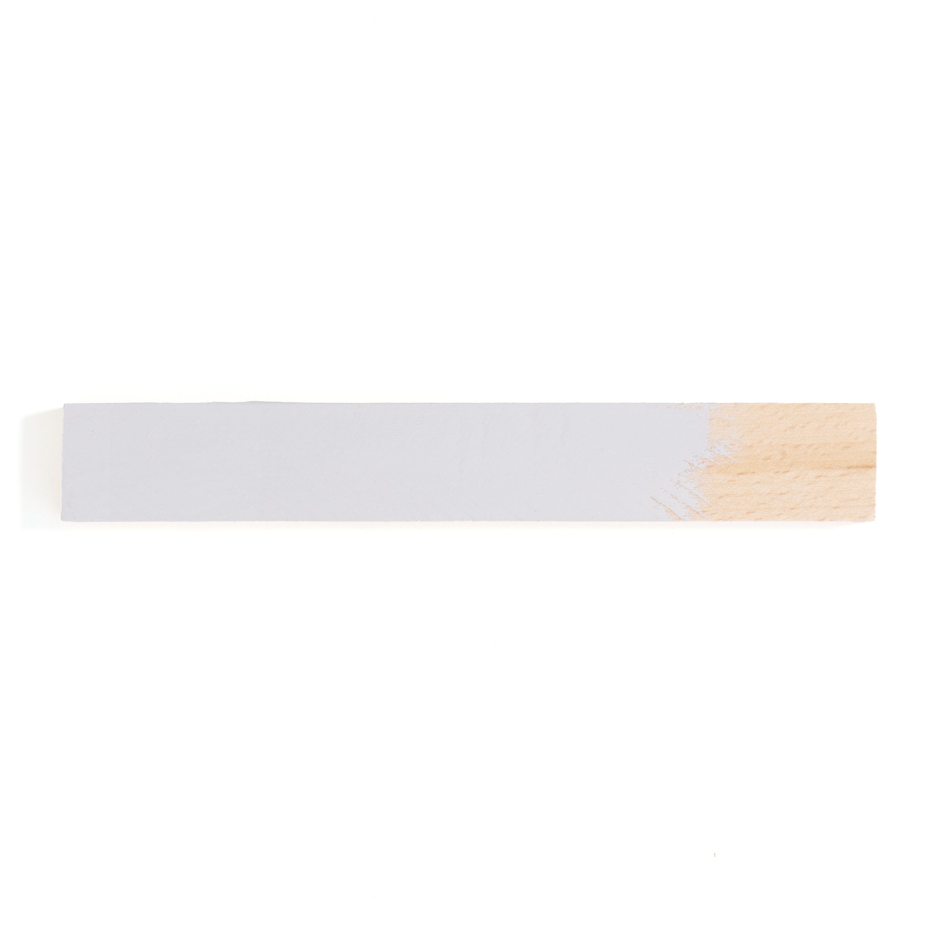 VBS Kreidefarbe Chalky Color, 100 ml, trocknet matt auf