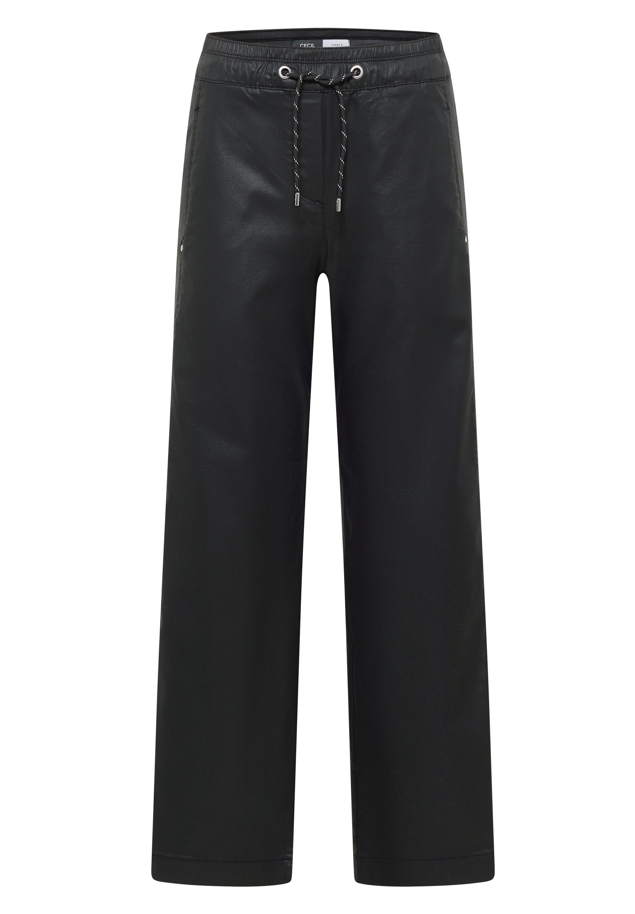 Schlupfhose Style NEELE