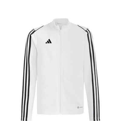 adidas Performance Trainingsjacke Tiro 23 League Trainingsjacke Kinder