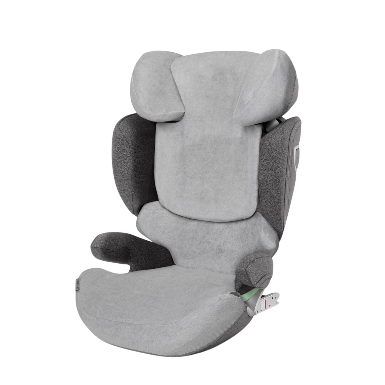 Cybex Autokindersitz
