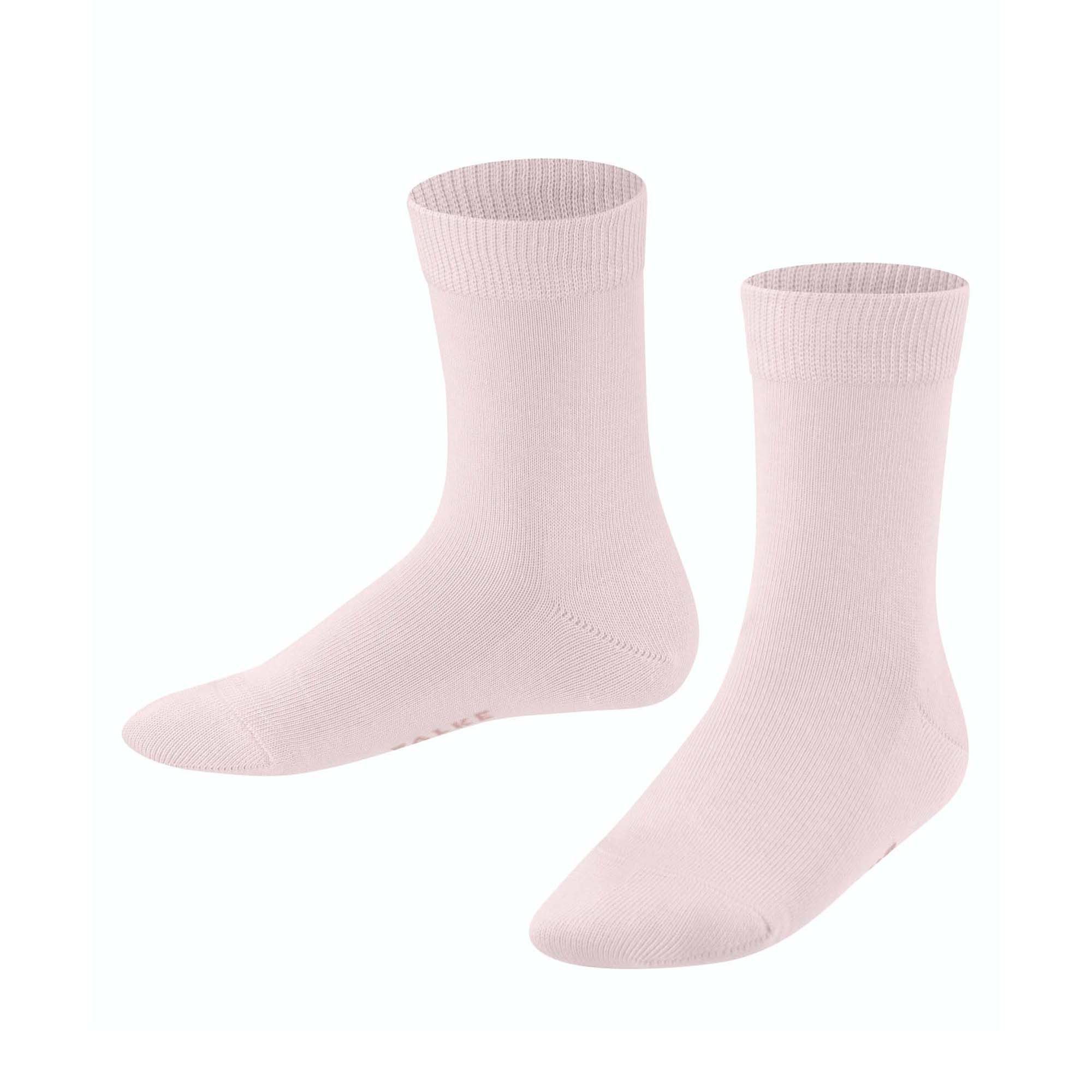 Freizeitsocken Falke Kinder Socken Family SO 12998