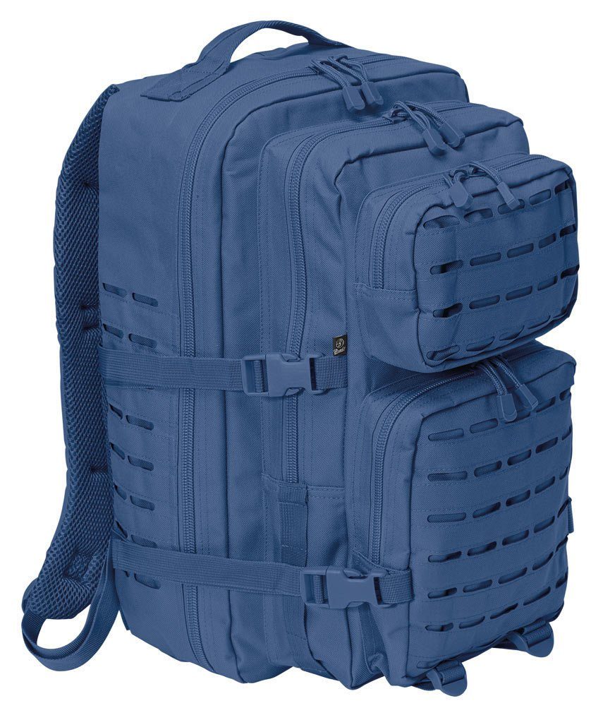 Freizeitrucksack US Cooper Lasercut L arge Rucksack