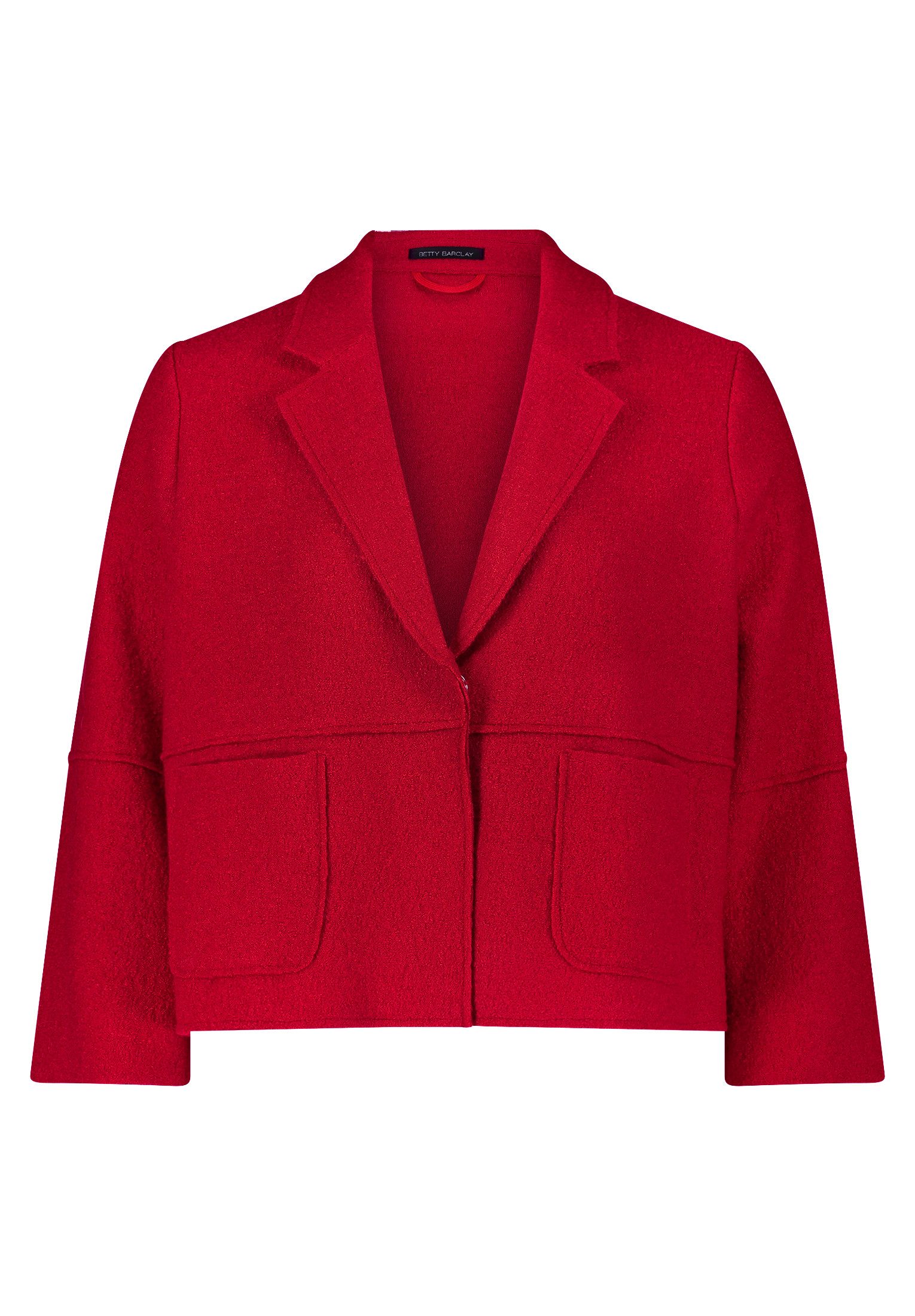 Betty Barclay Jackenblazer Betty Barclay Damen günstig online kaufen