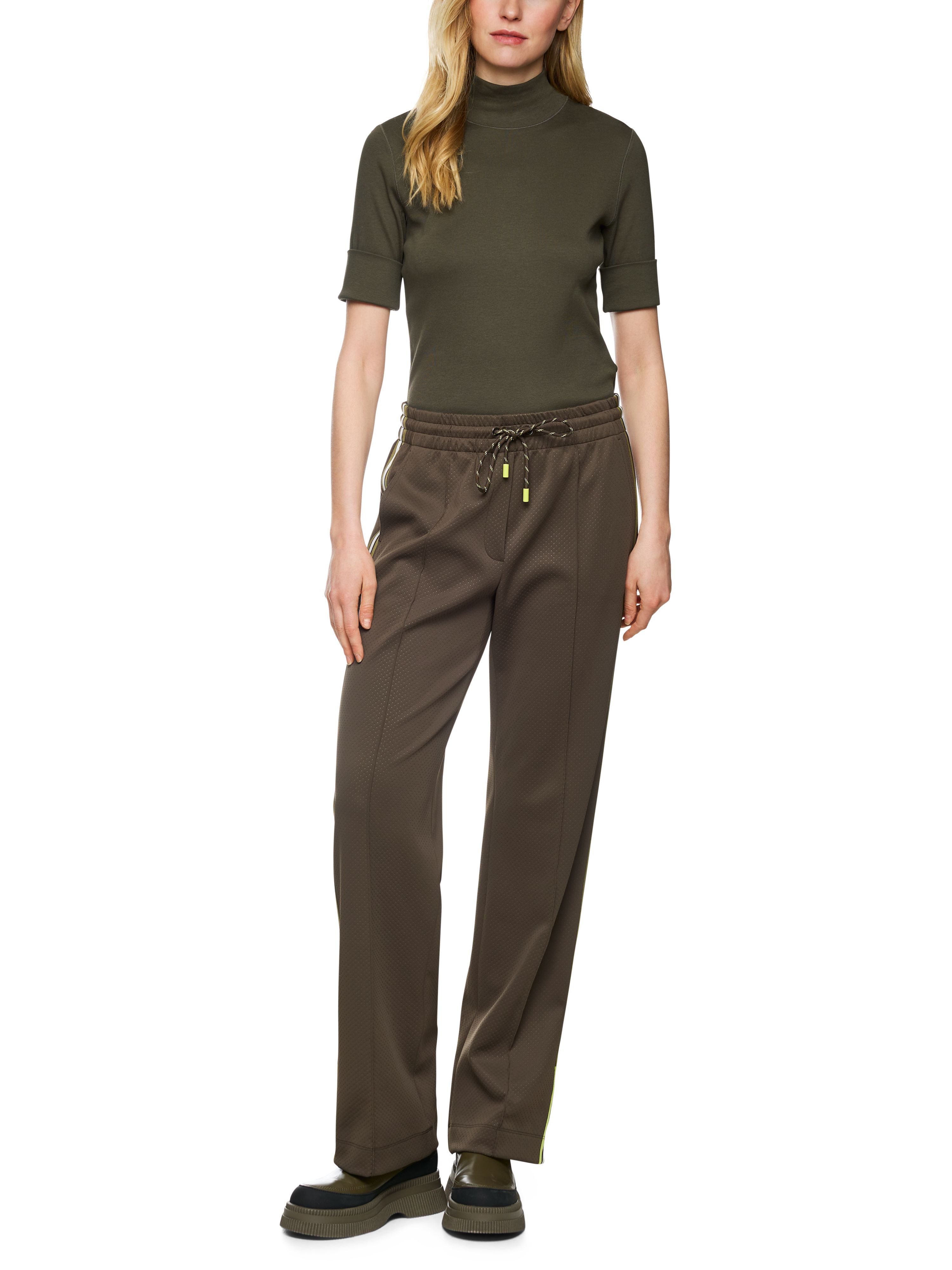Marc Cain T-Shirt