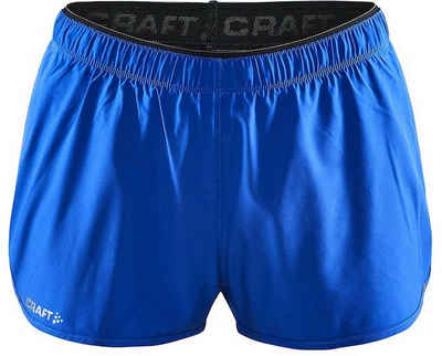 Craft Shorts »ADV ESSENCE 2" STRETCH SHORTS W«