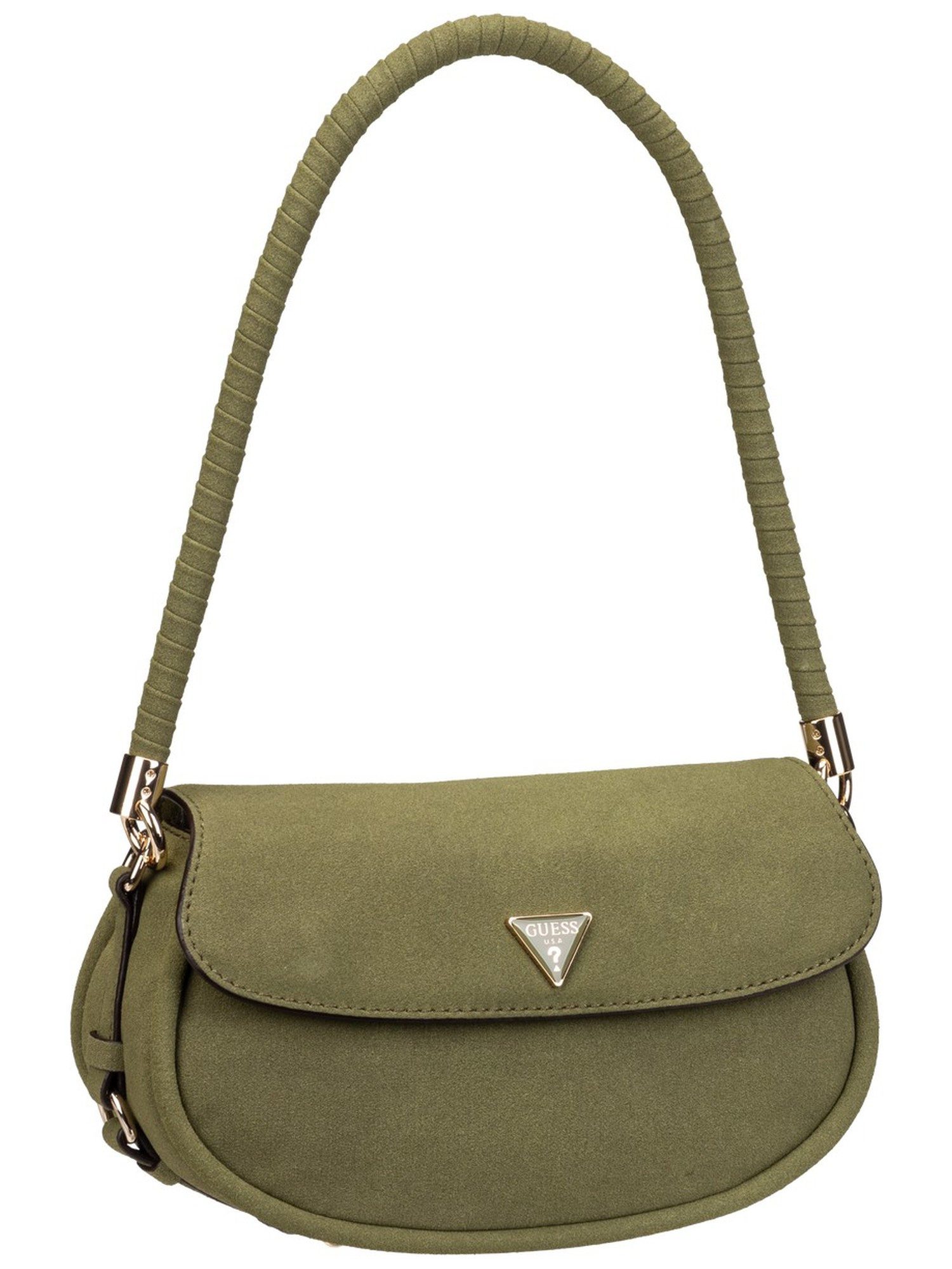 Handtasche Danya Flap Shoulder