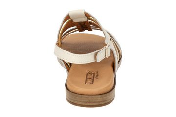 PIKOLINOS W8Q-0799C1 nata Sandalette