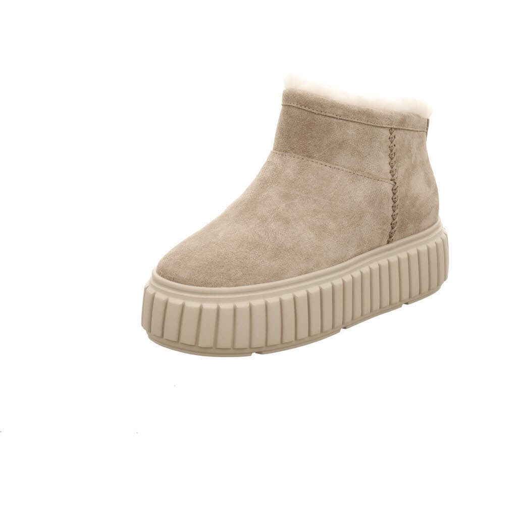 Kennel & Schmenger 25260 559 Stiefelette