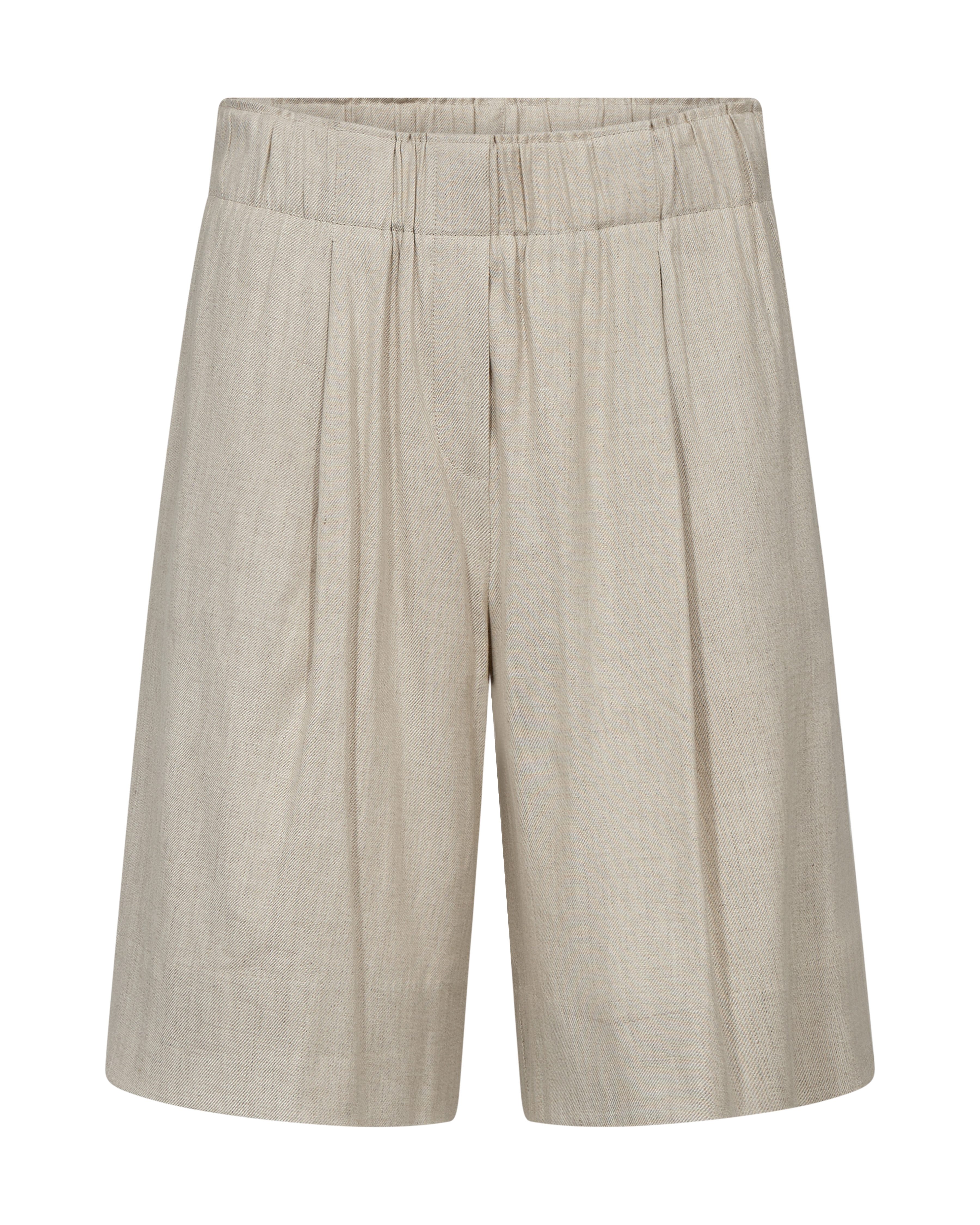 Mos Mosh Bermudas MMUlla Miri Shorts