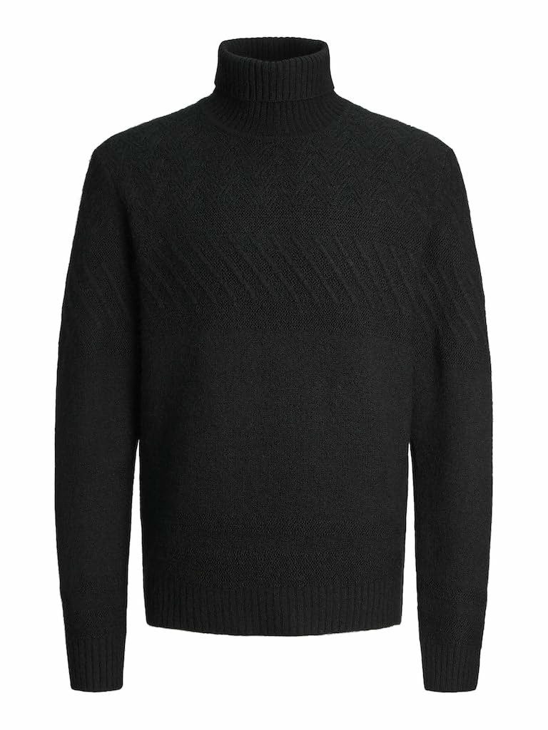 Jack & Jones Strickpullover Pullover für Damen (1-tlg)