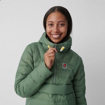 Fjällräven Anorak Fjällräven W Expedition Pack Down Anorak Damen