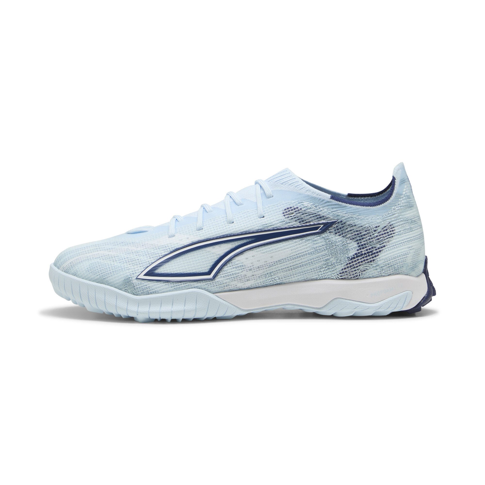 PUMA ULTRA 6 PRO CAGE Fußballschuhe Erwachsene Fußballschuh