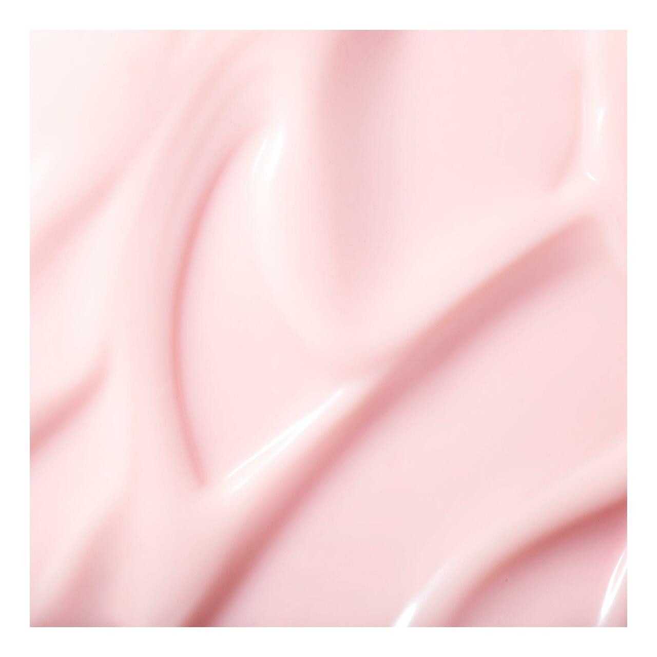 Nuxe Gesichtspflege Prodigieuse® Boost Multi-korrigierende Gel-Creme für einen strahlenden, für Alle Hauttypen