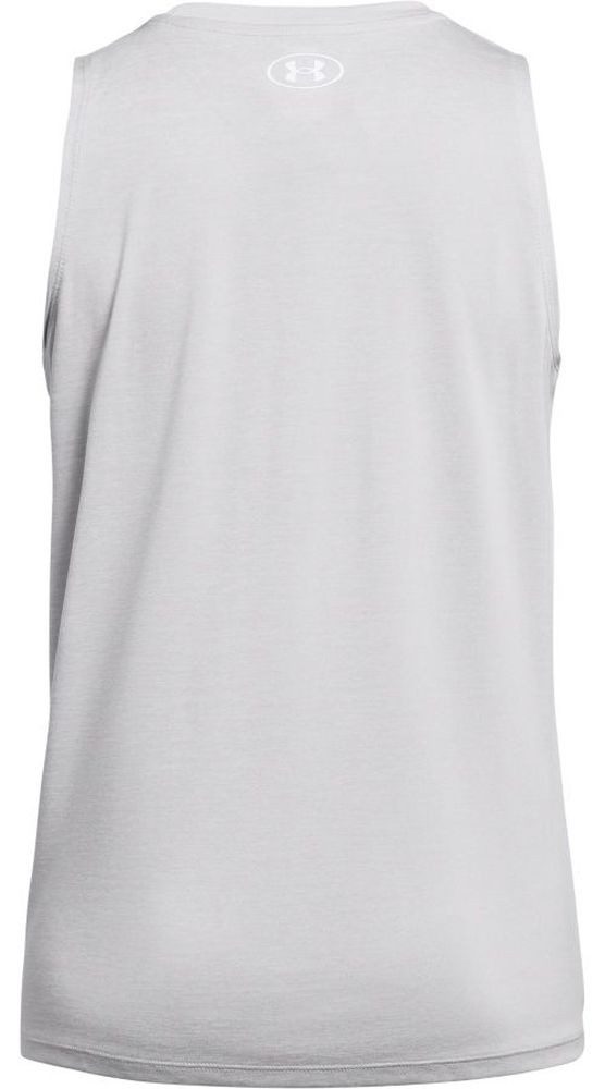 Under Armour® T-Shirt Tech Tank Twist günstig online kaufen