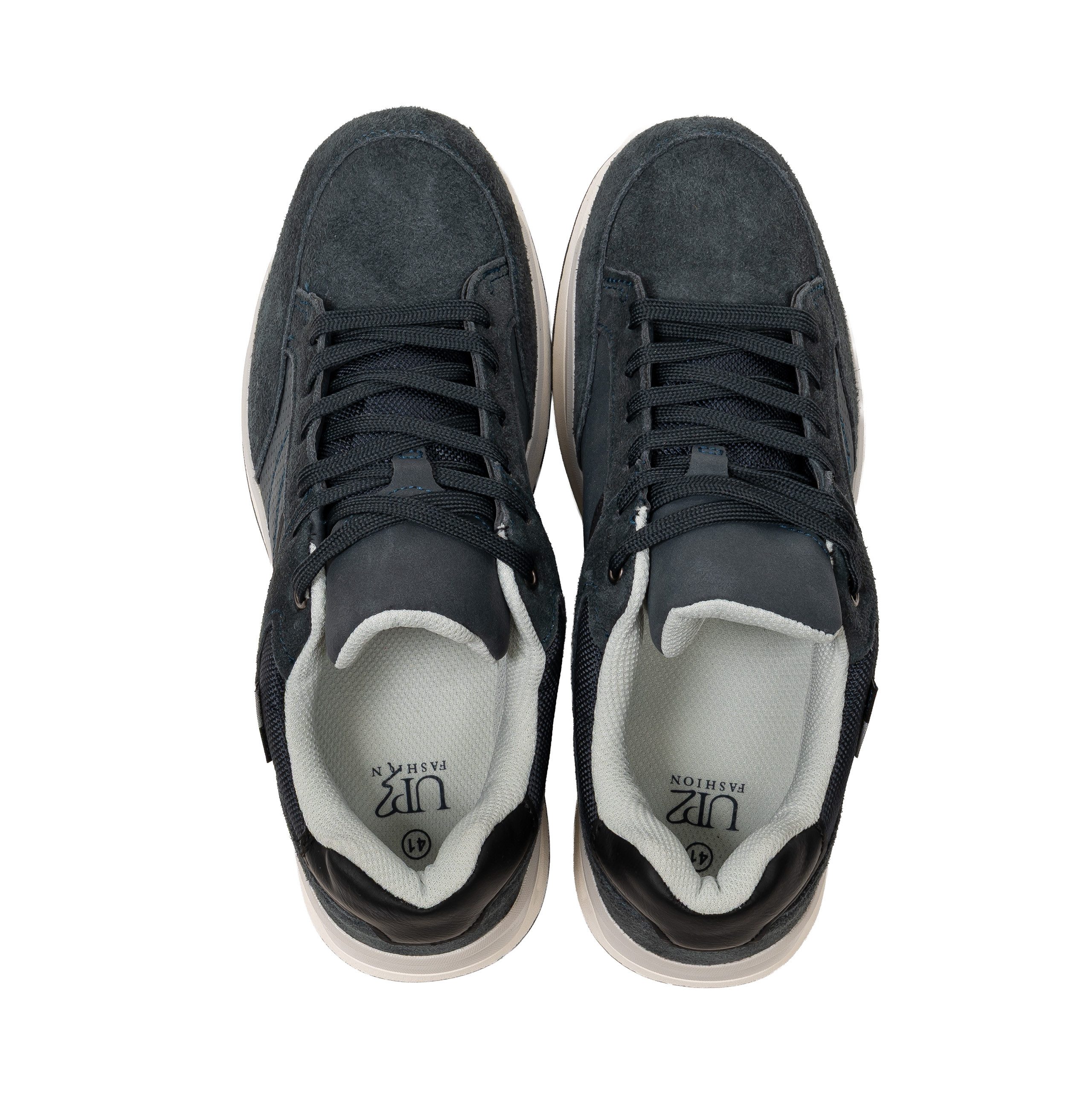 UP2FASHION MEN Herren Sneaker Schuhe, moderne günstig online kaufen