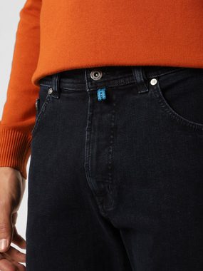 Pierre Cardin Loose-fit-Jeans Dijon