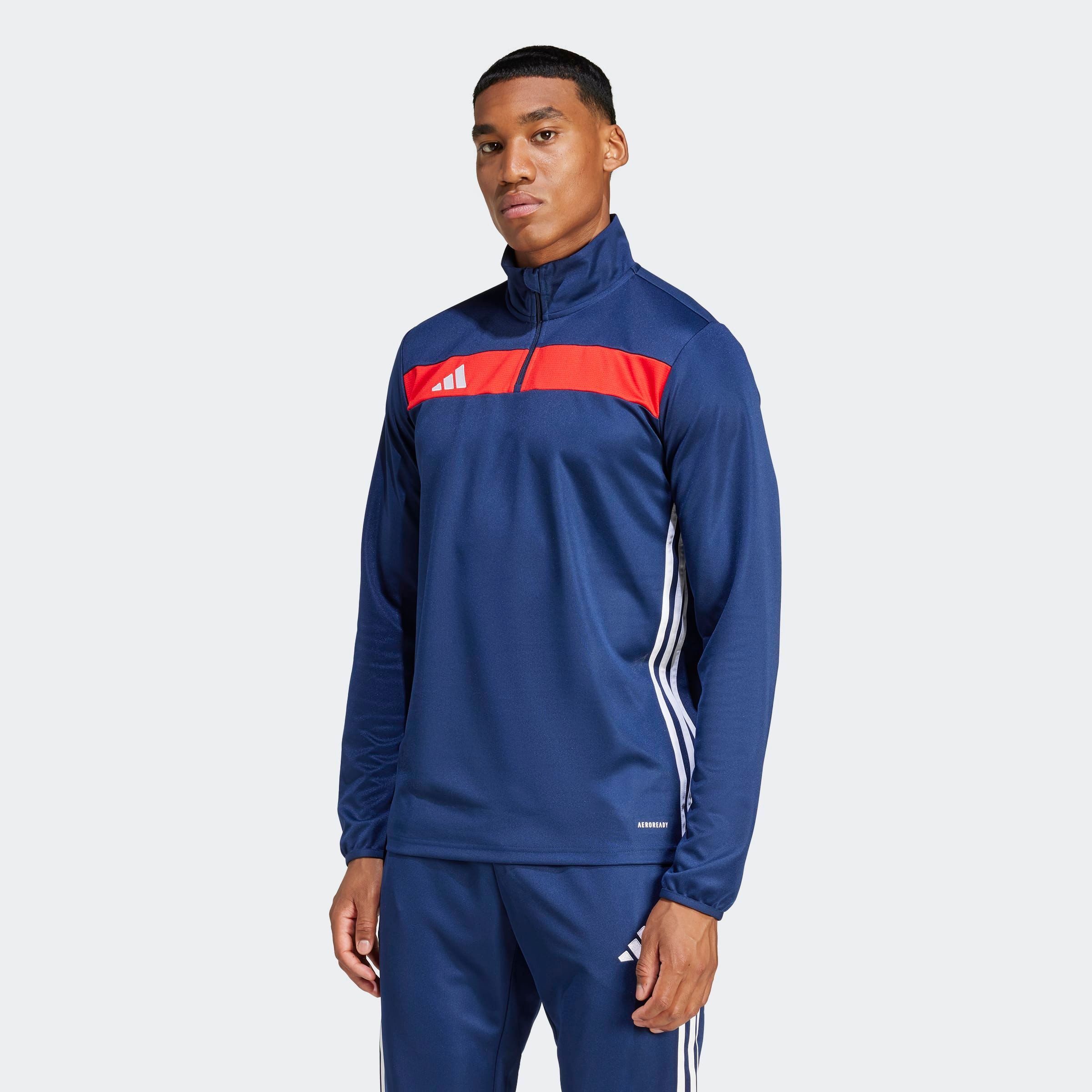 adidas Performance Trainingsjacke TIRO ES TOP günstig online kaufen