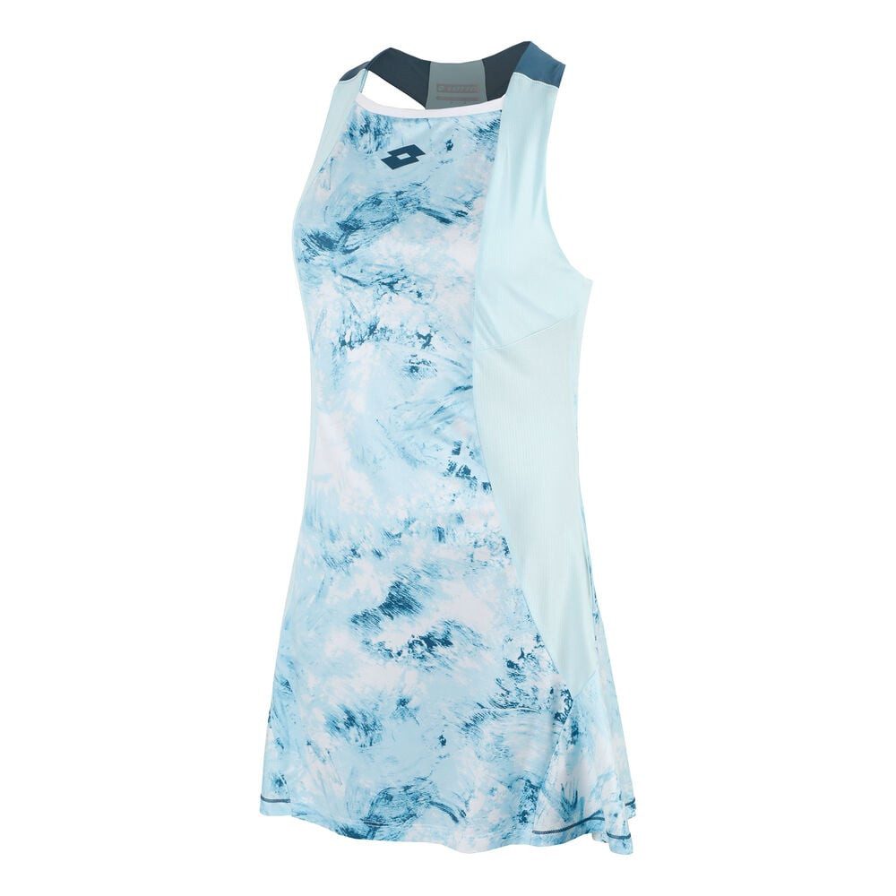 Tenniskleid Tech W Iv - D2 Dress