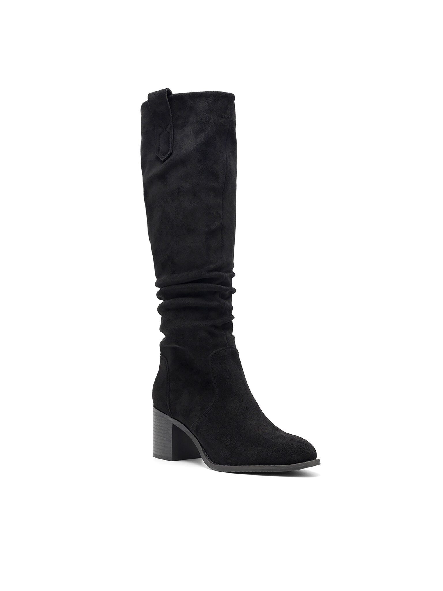 Jenny Fairy Jenny Fairy Stiefel Damen WS14438-02 Schwarz Stiefel günstig online kaufen