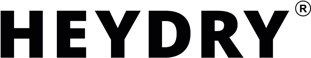 HEYDRY