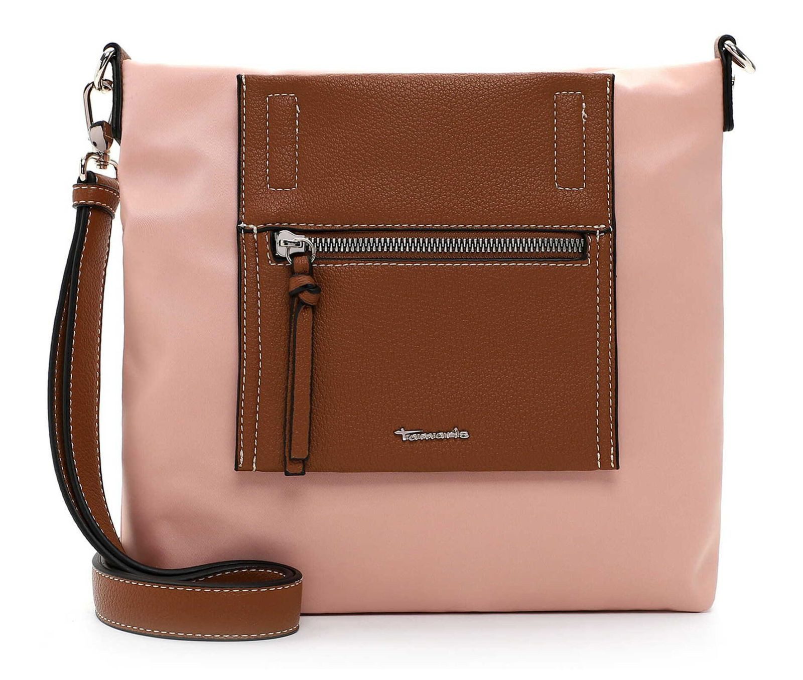 Tamaris Umhängetasche Crossbody Bag