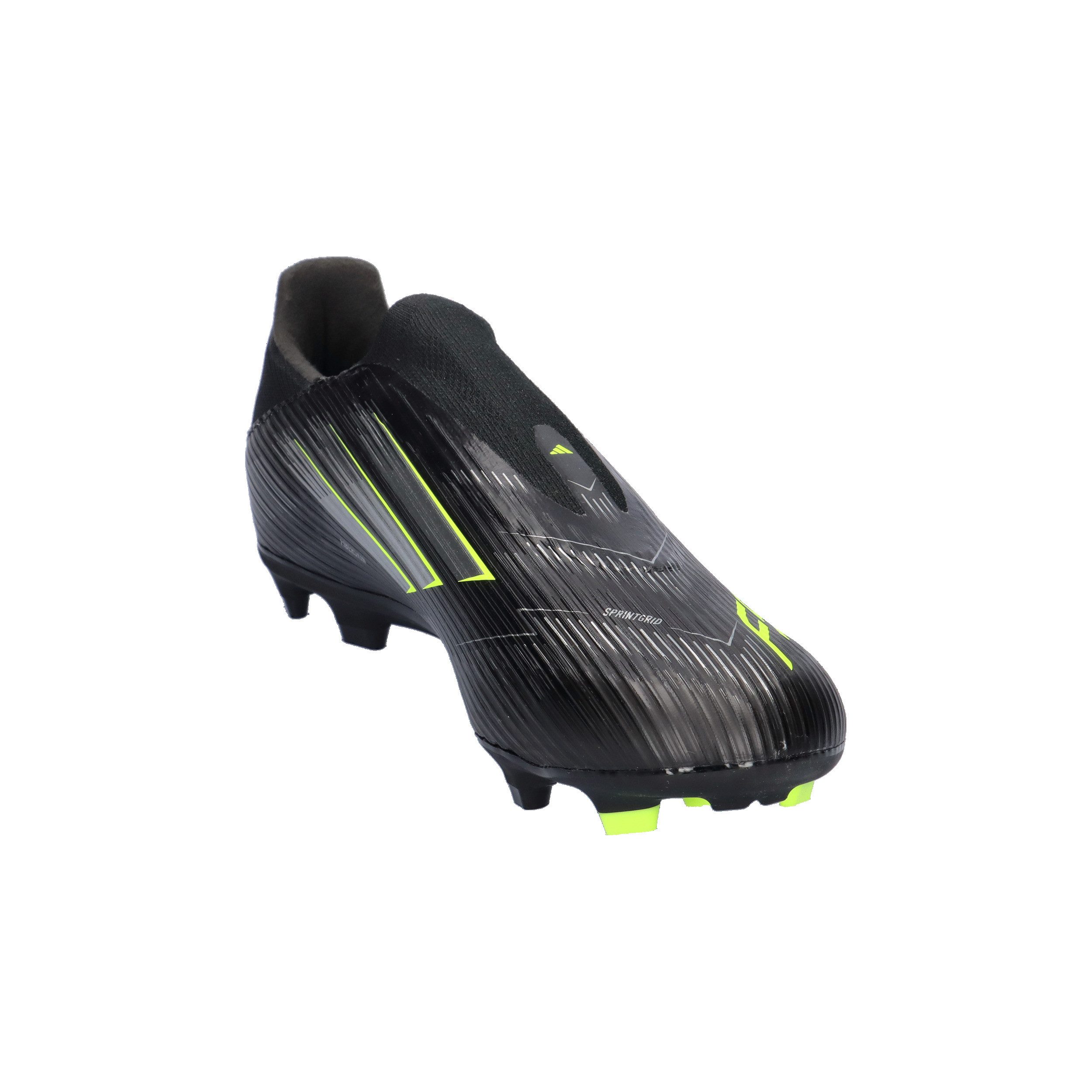adidas Performance adidas Herren Fussballschuhe F50 LEAGUE LL FG/MG Fußball günstig online kaufen