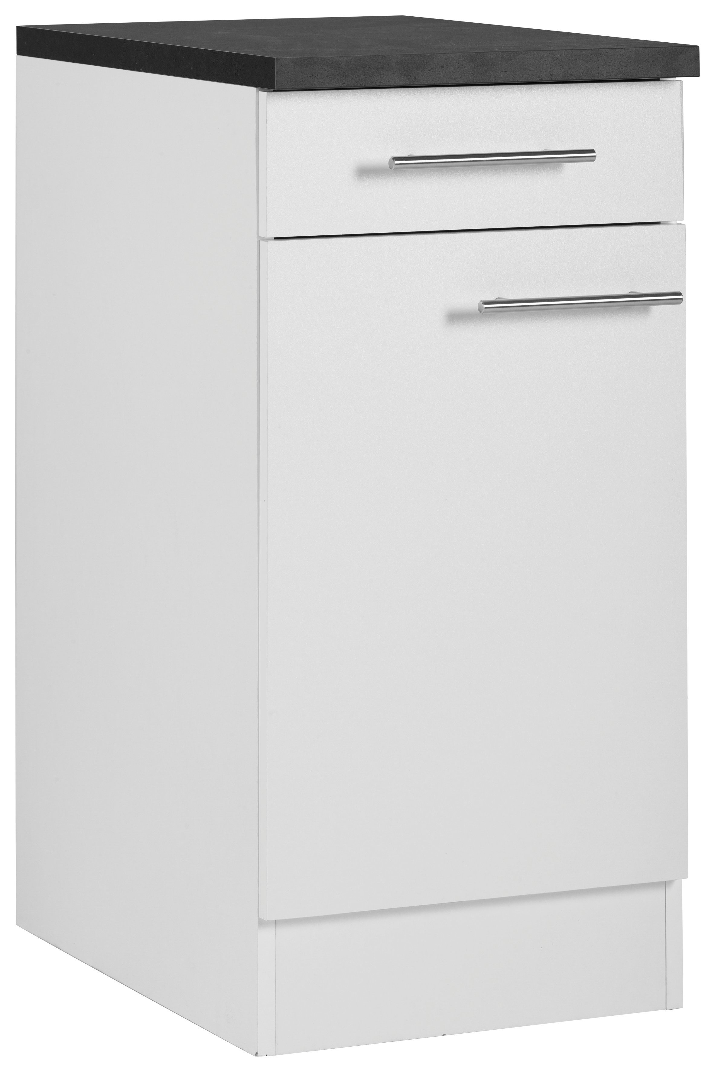 OPTIFIT Unterschrank "Mini", Breite 40 cm günstig online kaufen