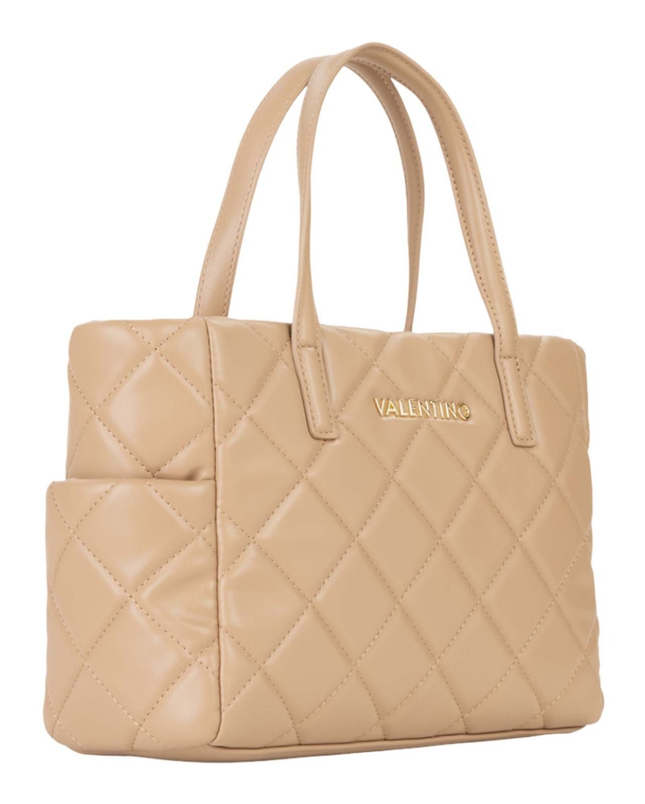 VALENTINO BAGS Shopper Shopping Bag – Bild 2 von 5