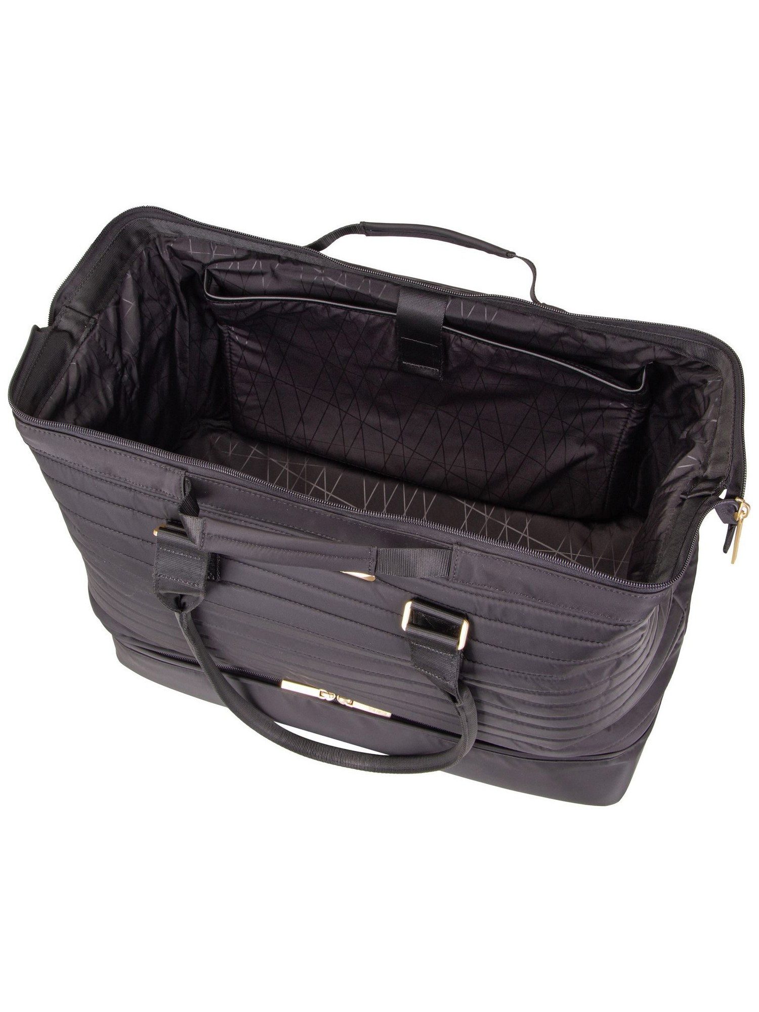 travelite Weekender Barbara Stepp WKND